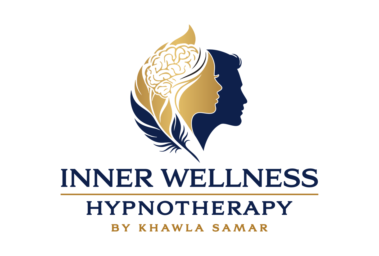 INNER WELLNESS Hypnotherapy-R15-01