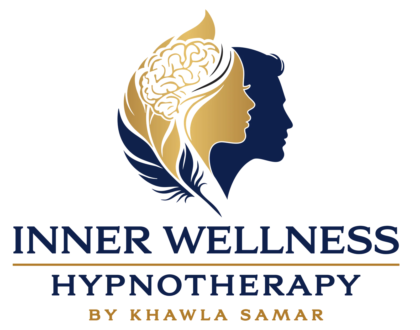 cropped-INNER-WELLNESS-Hypnotherapy-R15-01-1-scaled-2 (2)