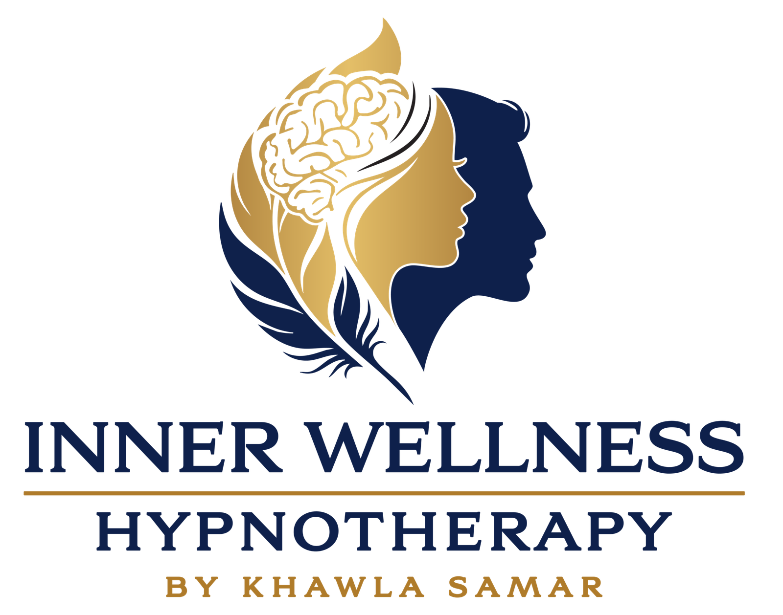 cropped-INNER-WELLNESS-Hypnotherapy-R15-01-1-scaled-2